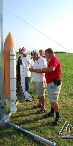 2012 Suche Karel Jerabek